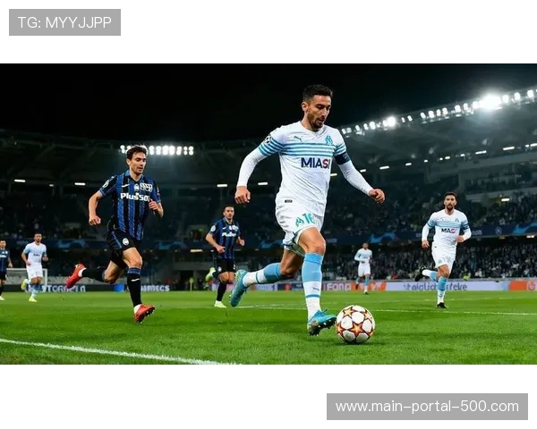 法甲第15轮后积分榜：朗斯、巴黎、马赛、里尔形成争冠集团