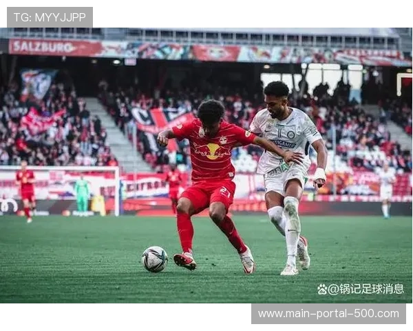 转会窗口关闭前,多名实力车手完成签约引发关注