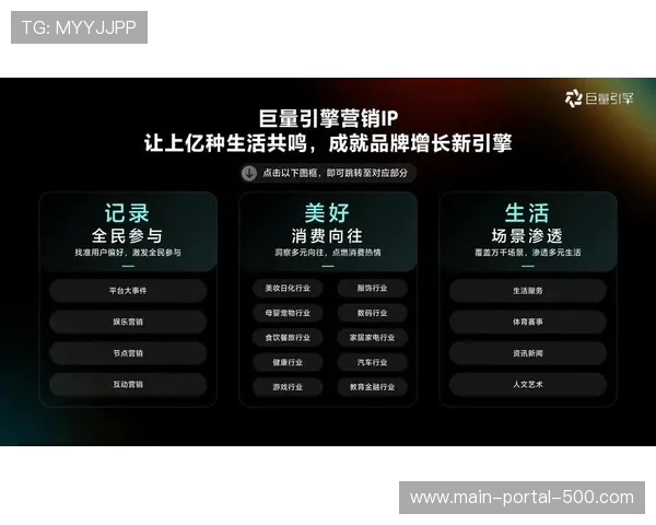 当前周期强调内容为王，优质IP成为核心资产