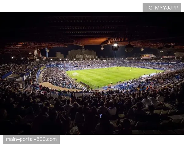 罗马完成新球场项目技术与经济可行性研究，俱乐部设施升级计划推进