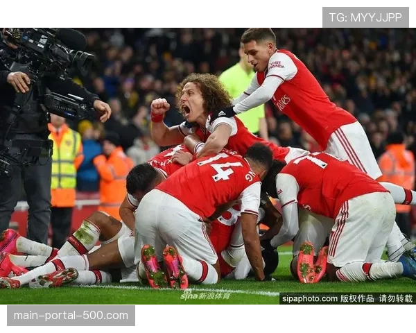 英超联盟更新数字版权协议，允许更多非洲本土平台直播部分免费场次