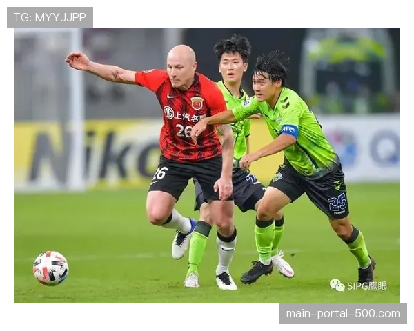 战术看点:两支节奏最慢的球队相遇,阵地战攻坚与防守执行力比拼