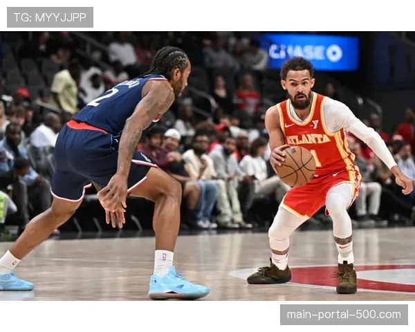 快船不敌国王，战绩滑落至西部第五，季后赛首轮将失去主场优势