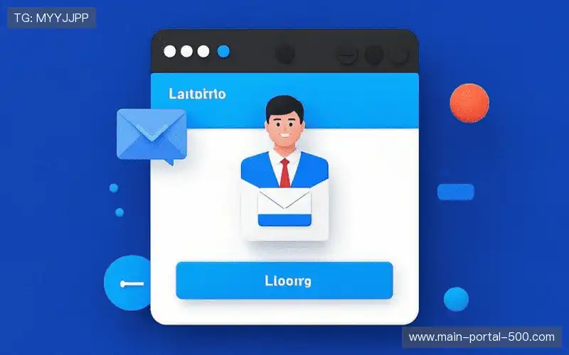 接洽500彩票官方